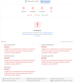 Schermata_20250724_124058.png