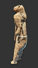 1753415056488.png