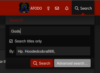 1753641475811.png
