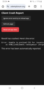 Screenshot_20250731-233408_Chrome.jpg