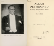 allah dethroned.png