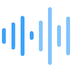 audio-wave-5692234-4798534.gif