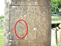 1755988369130.png