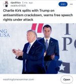 CharlieKirk2.jpg