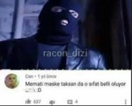images (2).jpeg