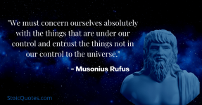 musonius-rufus-image-and-quote-1024x536-2846030056.png