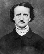 Edgar Allan Poe.png