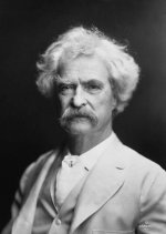 Mark Twain.jpg