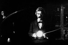 Mark Twain & Nikola Tesla.jpg