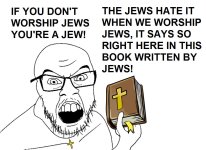 hypochristian.jpg