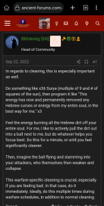 Screenshot_20251006_171623_Kiwi Browser.png