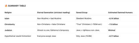 Screenshot 2025-11-28 at 2.06.11 AM.png