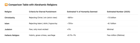 Screenshot 2025-11-28 at 2.07.29 AM.png