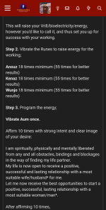 Screenshot_20251215_182915_Kiwi Browser.png