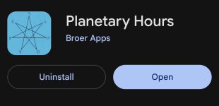 Screenshot_20260111_034110_Google Play Store.jpg