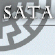 Satanic Eagle