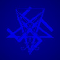 XIII.Death