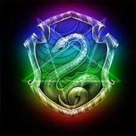 SatanicSlytherin