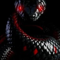 DarkAries