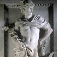 Invictus