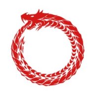 Ouroboros
