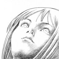 Claymore