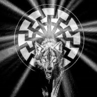 Lucifer.wolf.kuSSa