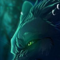 Mykor