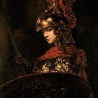 PalasAthenas