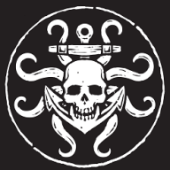 Methodic