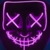 qazwsx111