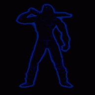 Shadow91
