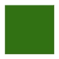 Sea Algae