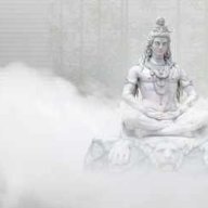 Mahamrityunjaya666