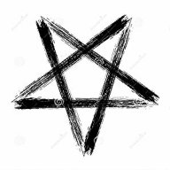 ×666