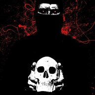 Occuli satanae