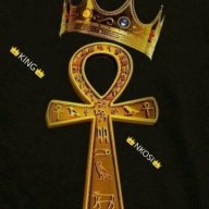 King Bangladesh 666