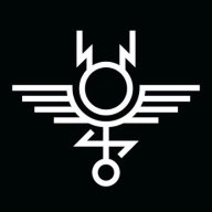 Apotheosis666
