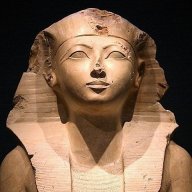 Libra99
