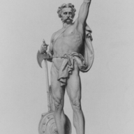 Caratacus