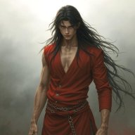 redfox666