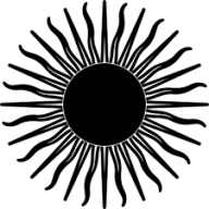 Solar