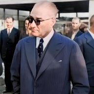 Aleksios