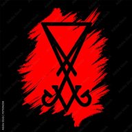 alphamale666