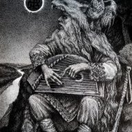 porfinn