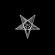 SpirituelUlgen666
