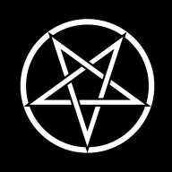 Abraxas666