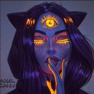 MargaritheImmortal