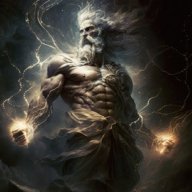 Aithusa