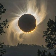 BlackSunArise
